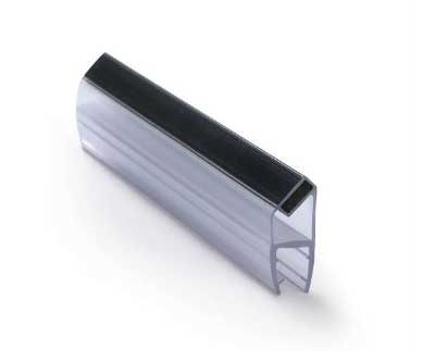 淋浴房出現(xiàn)磁條密封不嚴(yán)時(shí)該如何維修？