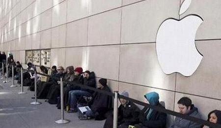 集成灶怎么貴,為什么大家還是愿意為其買單? 集成灶怎么貴,為什么大家還是愿意為其買單?