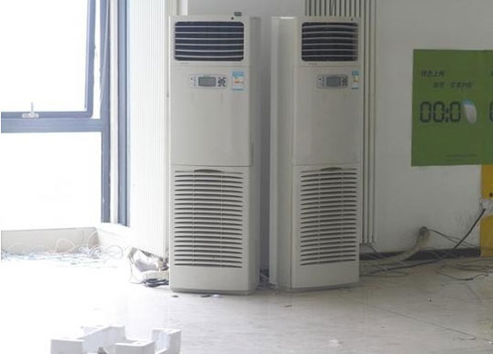 空調額外收費情況及過保維修和移機價格標準