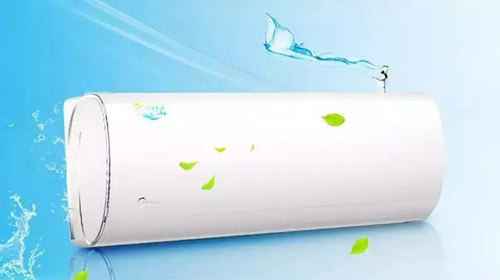 五款節能空調推薦，夏季電費節省再節省！