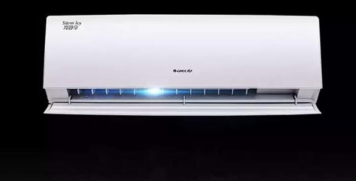 五款節能空調推薦，夏季電費節省再節省！