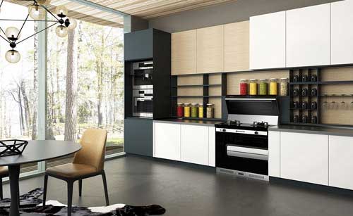 為什么要選擇板川集成灶?看看以下這些理由 為什么要選擇板川集成灶?看看以下這些理由