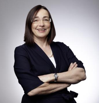 2017全裝修產業(yè)領袖峰會暨住宅精裝內裝工業(yè)化國際論壇將在莫干山舉辦