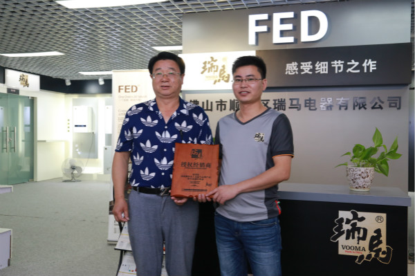 2017中國知名壁掛爐企業招商政策是怎樣的 2017中國知名壁掛爐企業招商政策是怎樣的