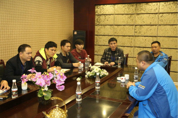 2017中國知名壁掛爐企業招商政策是怎樣的 2017中國知名壁掛爐企業招商政策是怎樣的