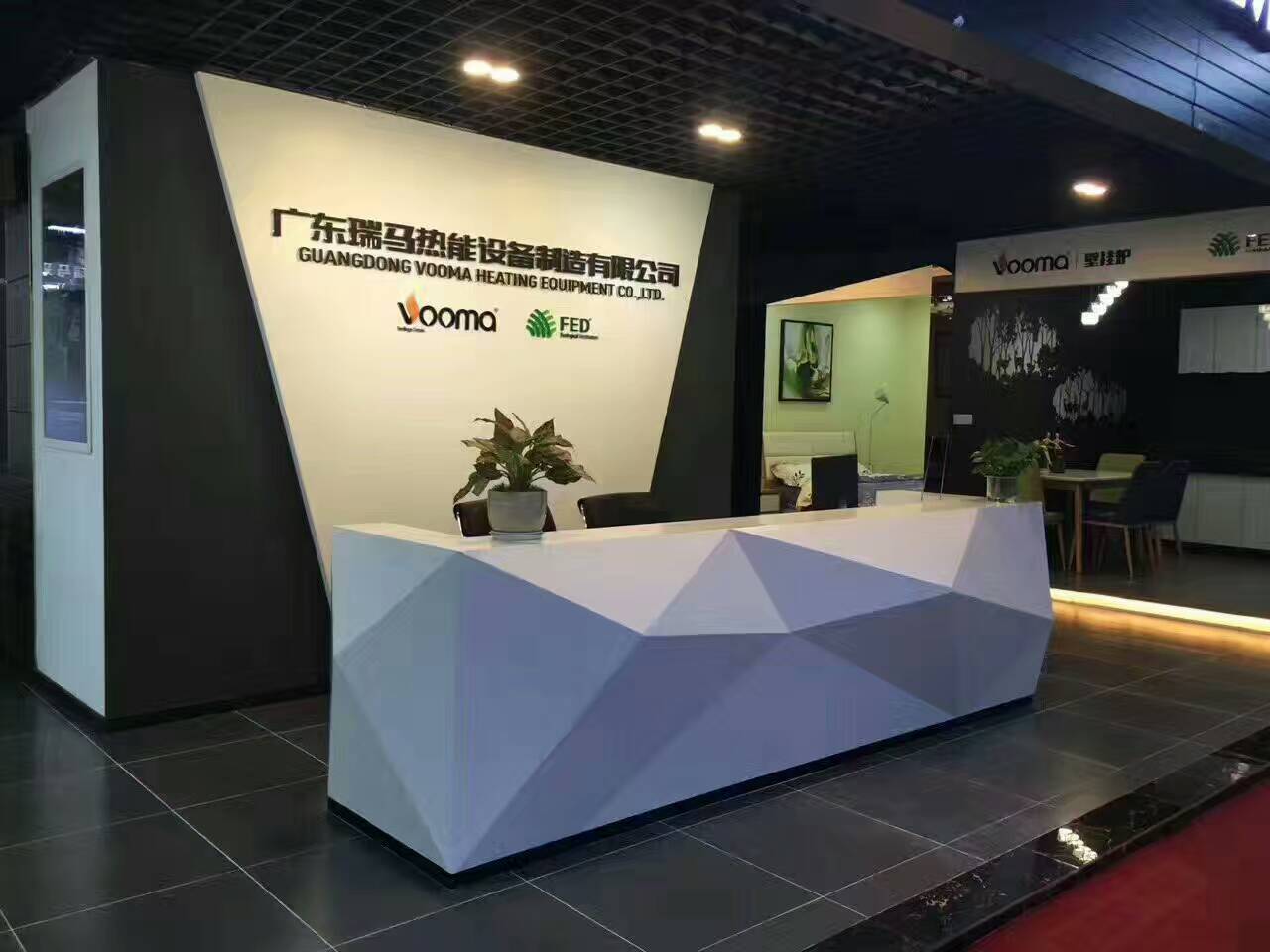 壁掛爐品牌瑞馬的質量怎樣?瑞馬壁掛爐好用嗎? 壁掛爐品牌瑞馬的質量怎樣?瑞馬壁掛爐好用嗎?