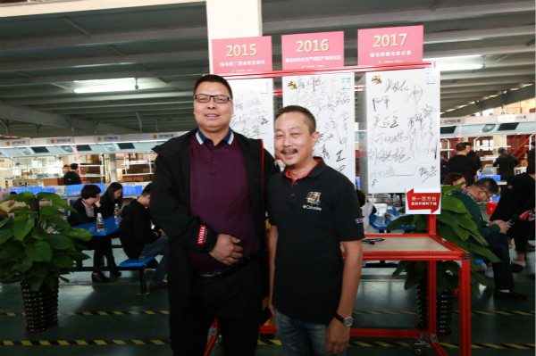 2017中國知名壁掛爐企業招商政策是怎樣的 2017中國知名壁掛爐企業招商政策是怎樣的