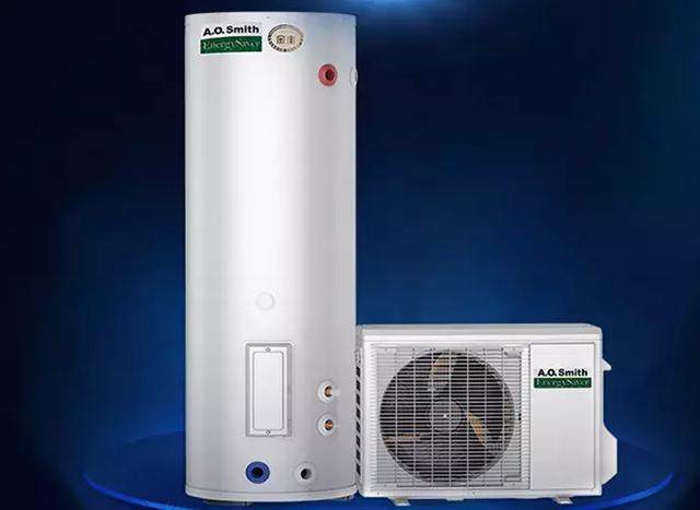 你家的空氣會燒水嗎？偷偷告訴你我家的就會！