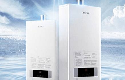 燃?xì)鉄崴鞯摹吧辈皇侨萘浚橇髁浚堪顺杉彝ザ歼x錯(cuò)了？