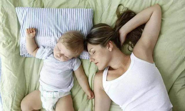 你家的空氣會燒水嗎？偷偷告訴你我家的就會！