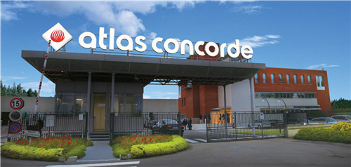 2017博洛尼亞陶瓷衛浴展有哪些瓷磚品牌值得關注？