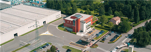 2017博洛尼亞陶瓷衛浴展有哪些瓷磚品牌值得關注？