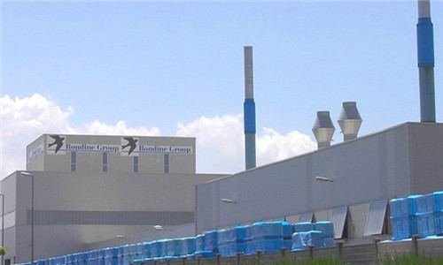 2017博洛尼亞陶瓷衛浴展有哪些瓷磚品牌值得關注？