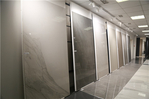 2017博洛尼亞陶瓷衛浴展有哪些瓷磚品牌值得關注？