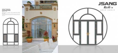 居上好門窗:把握市場(chǎng)趨勢(shì) 革新企業(yè)服務(wù)理念 居上好門窗:把握市場(chǎng)趨勢(shì) 革新企業(yè)服務(wù)理念