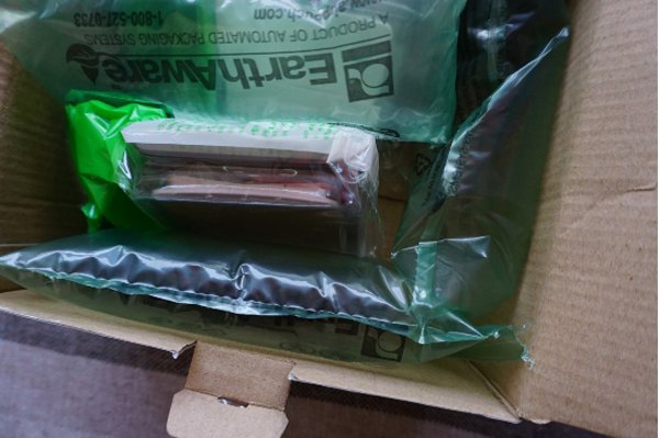 產品測評:施耐德電氣Vogue輕逸系列開關插座 產品測評:施耐德電氣Vogue輕逸系列開關插座