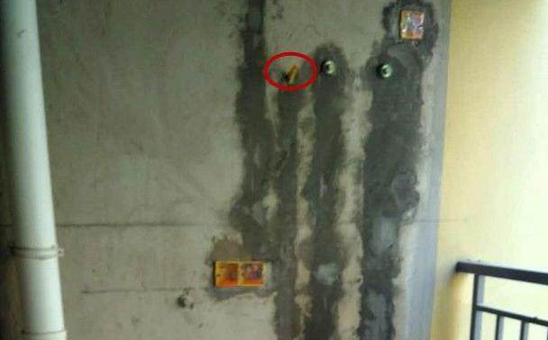 電熱水器泄水閥老漏水是什么原因?應該怎么處理?