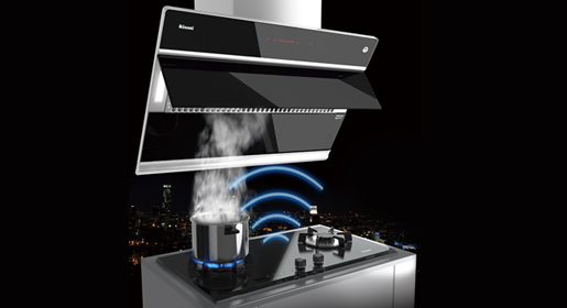 產品介紹：林內超能火系列燃氣灶RB-2WLGX