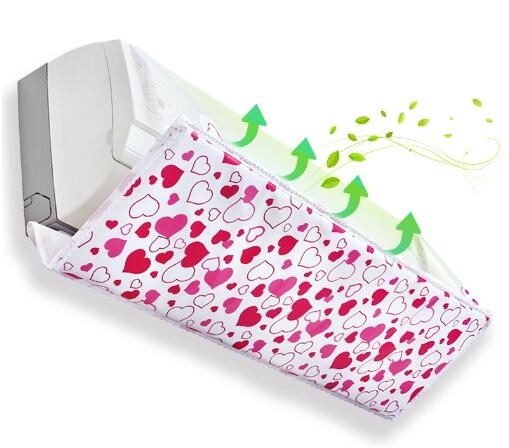 裝個空調擋風板吧，讓家人避免直吹更健康!