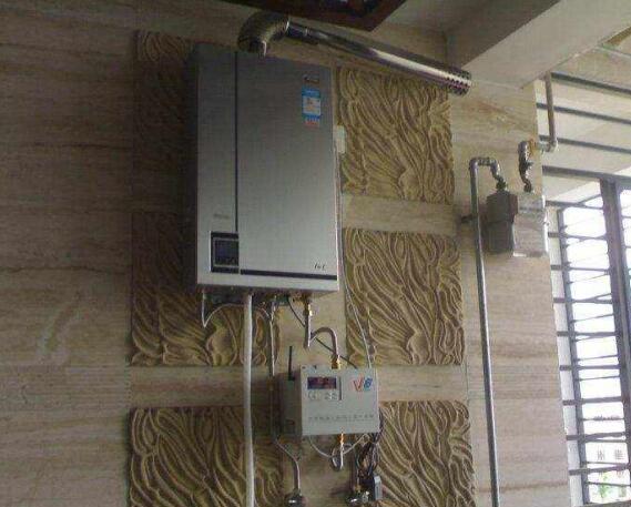 歷代家用熱水器點評,空氣能熱水器以能效勝出 歷代家用熱水器點評,空氣能熱水器以能效勝出