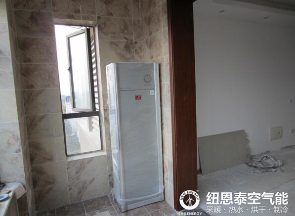 歷代家用熱水器點評,空氣能熱水器以能效勝出 歷代家用熱水器點評,空氣能熱水器以能效勝出