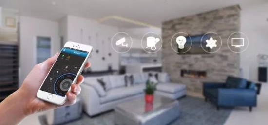 3G云系列電熱水器震撼上市 開啟“指尖上”的熱水生活 3G云系列電熱水器震撼上市 開啟“指尖上”的熱水生活