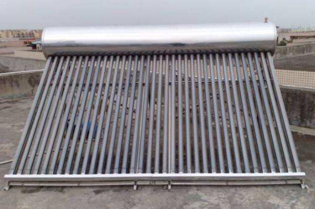 歷代家用熱水器點評,空氣能熱水器以能效勝出 歷代家用熱水器點評,空氣能熱水器以能效勝出