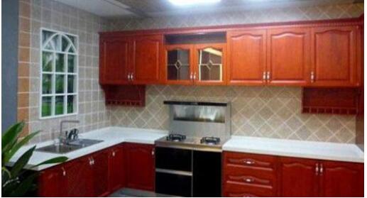 億田集成灶簡約而不簡單 勾勒廚房美學! 億田集成灶簡約而不簡單 勾勒廚房美學!