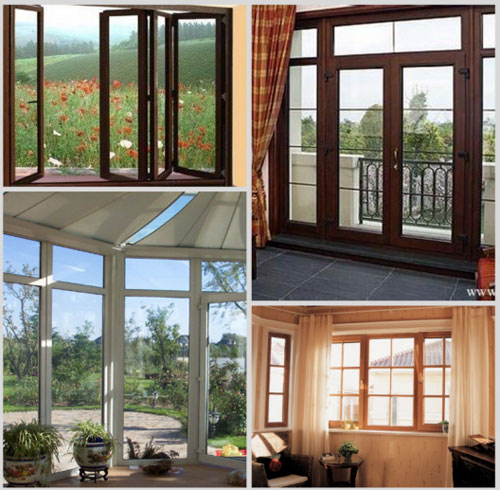 要想真正選到優(yōu)質(zhì)鋁合金門(mén)窗，還要看這五點(diǎn)!