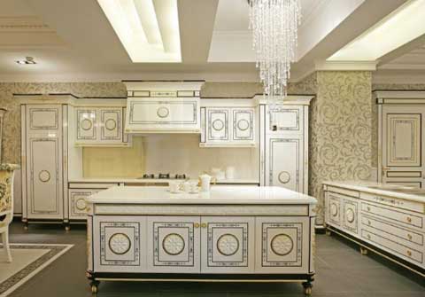 易佰利對全屋定制怎么看：把握核心 積極滿足消費者需求