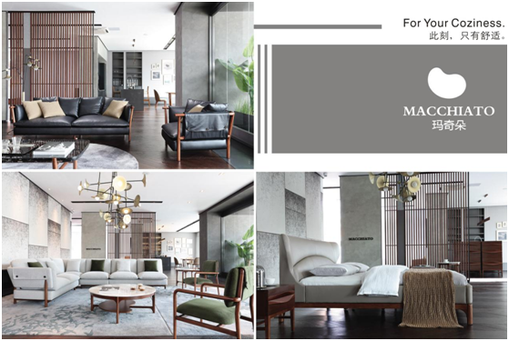 喜!志達家居斬獲美國尖峰設計獎五大獎項! 喜!志達家居斬獲美國尖峰設計獎五大獎項!