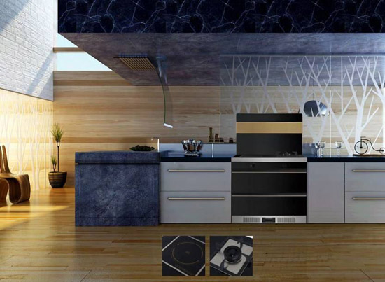 萬事興集成灶專治“懶病發作” 成為年輕人首選 萬事興集成灶專治“懶病發作” 成為年輕人首選