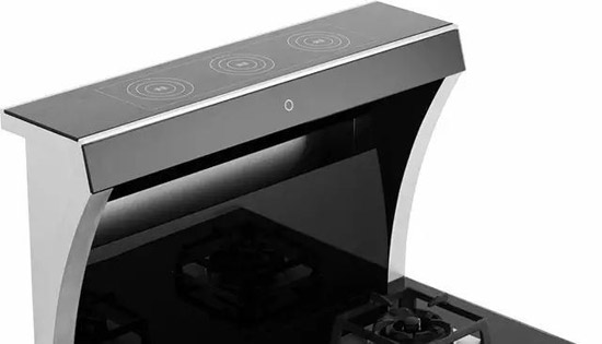 萬事興集成灶專治“懶病發作” 成為年輕人首選 萬事興集成灶專治“懶病發作” 成為年輕人首選