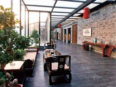 知名品牌柏豪斯門窗：專注生活，更專注你！