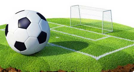 校園足球帶熱人工草坪 廠家需嚴(yán)把質(zhì)量關(guān) 校園足球帶熱人工草坪 廠家需嚴(yán)把質(zhì)量關(guān)