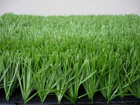 校園足球帶熱人工草坪 廠家需嚴(yán)把質(zhì)量關(guān) 校園足球帶熱人工草坪 廠家需嚴(yán)把質(zhì)量關(guān)