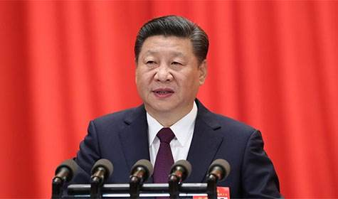 貫徹十九大精神 宇之源太陽(yáng)能推進(jìn)太陽(yáng)能普及