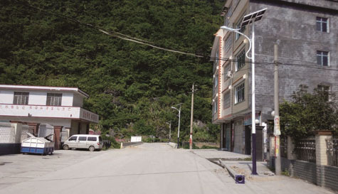 貫徹十九大精神 宇之源太陽(yáng)能推進(jìn)太陽(yáng)能普及