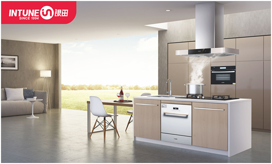 精致生活，都需要好物的點綴 ——銀田好物推薦