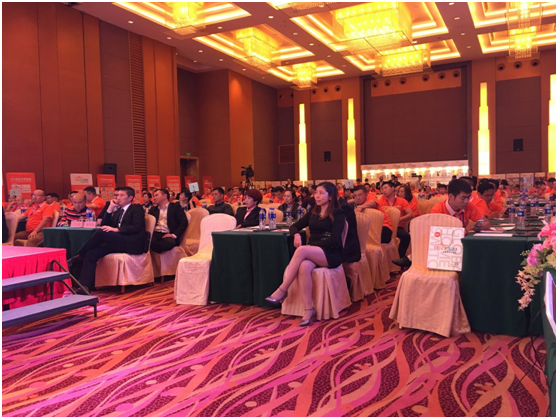 威斯堡電氣解剖“千萬巨資·品牌整合”規劃