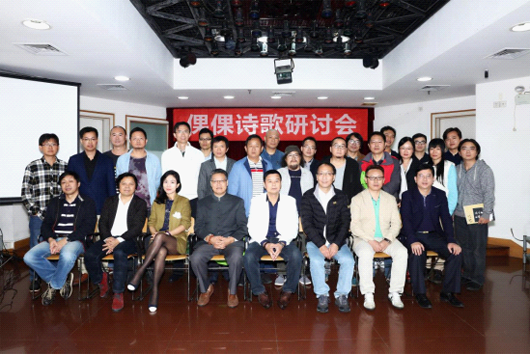 超人廚衛羅子健：好作品能讓社會變暖