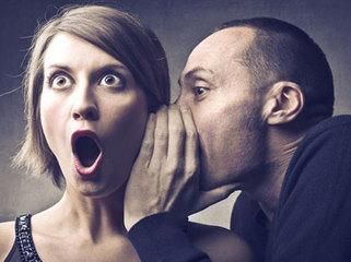 把新風系統單純當作凈化器使用，那你就虧大了！