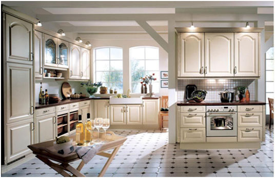 中國十大生態板品牌 締朗板材締造E0生活館 中國十大生態板品牌 締朗板材締造E0生活館