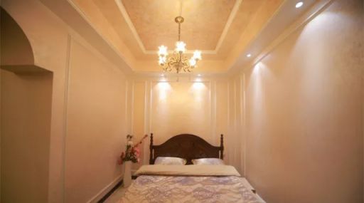 美涂士入駐國美 共建“家生活”生態(tài)圈！