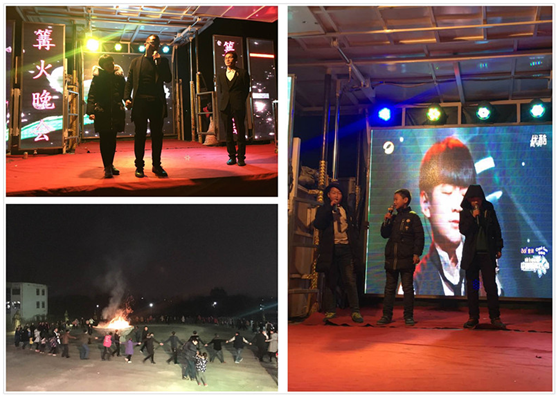 精致生活從雅麗詩廚電開始 南陽區(qū)域答謝會(huì)召開 精致生活從雅麗詩廚電開始 南陽區(qū)域答謝會(huì)召開