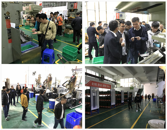 熱烈歡迎威斯堡汕頭粵麗親人們回家 熱烈歡迎威斯堡汕頭粵麗親人們回家