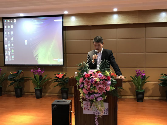 熱烈歡迎威斯堡汕頭粵麗親人們回家 熱烈歡迎威斯堡汕頭粵麗親人們回家