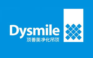 集成吊頂哪家強?盤點出最新的中國十大集成吊頂品牌