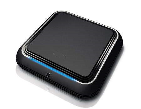 車載空氣凈化器哪個品牌好？推薦五大知名品牌產品