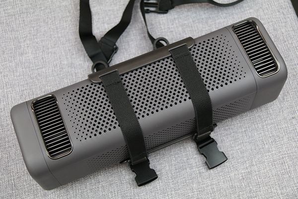 車載空氣凈化器哪個品牌好？推薦五大知名品牌產品